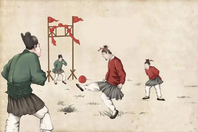 热刺在与曼联比赛后前往西班牙进行训练和团队建设