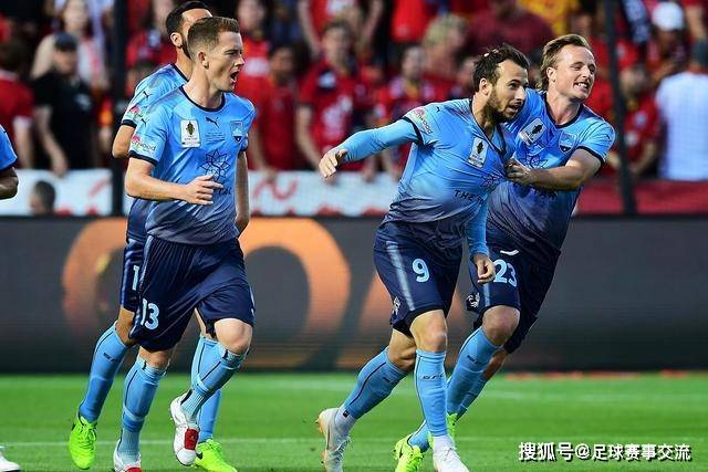 2026年国际篮联“国际团结杯”海口站比赛：中国男篮获两连胜